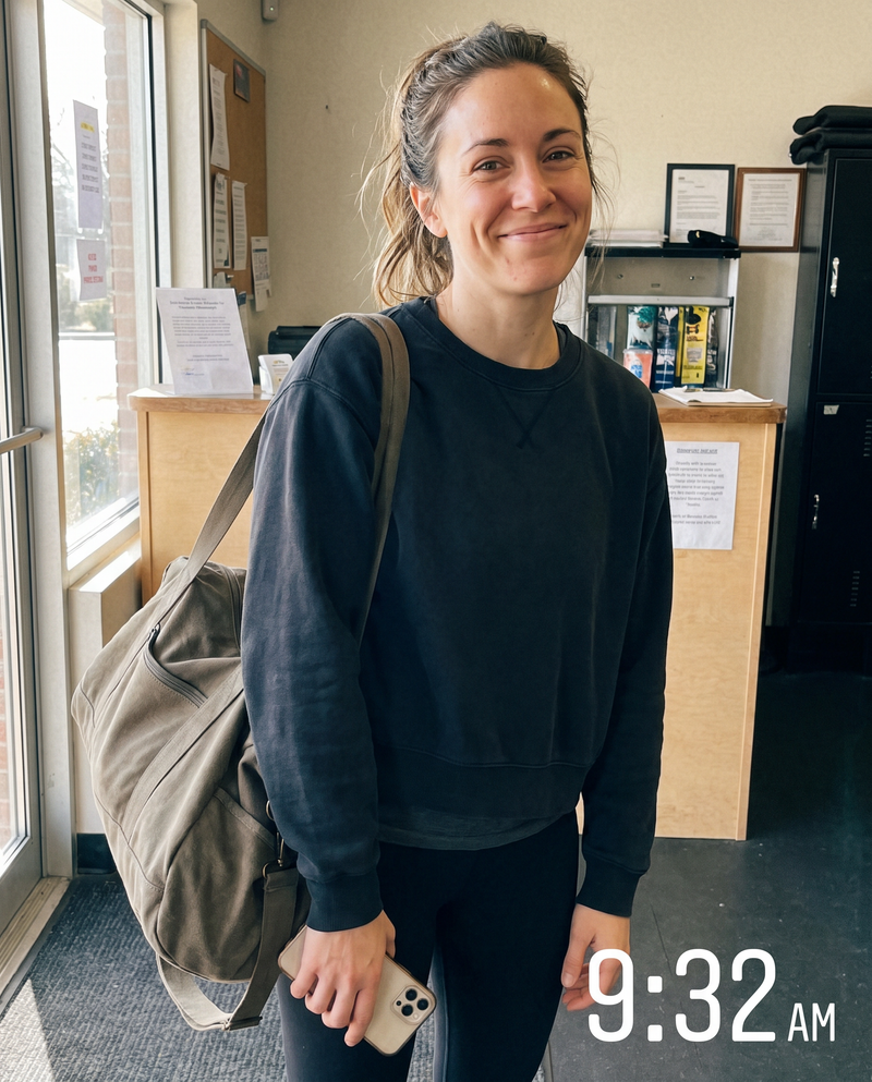 Customer story photo