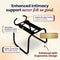 Love Seat - Intimacy Support