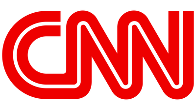 Press logo