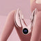 Thigh Master Kegel Exerciser Pelvic Trainer