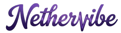 NetherVibe