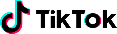 Press logo