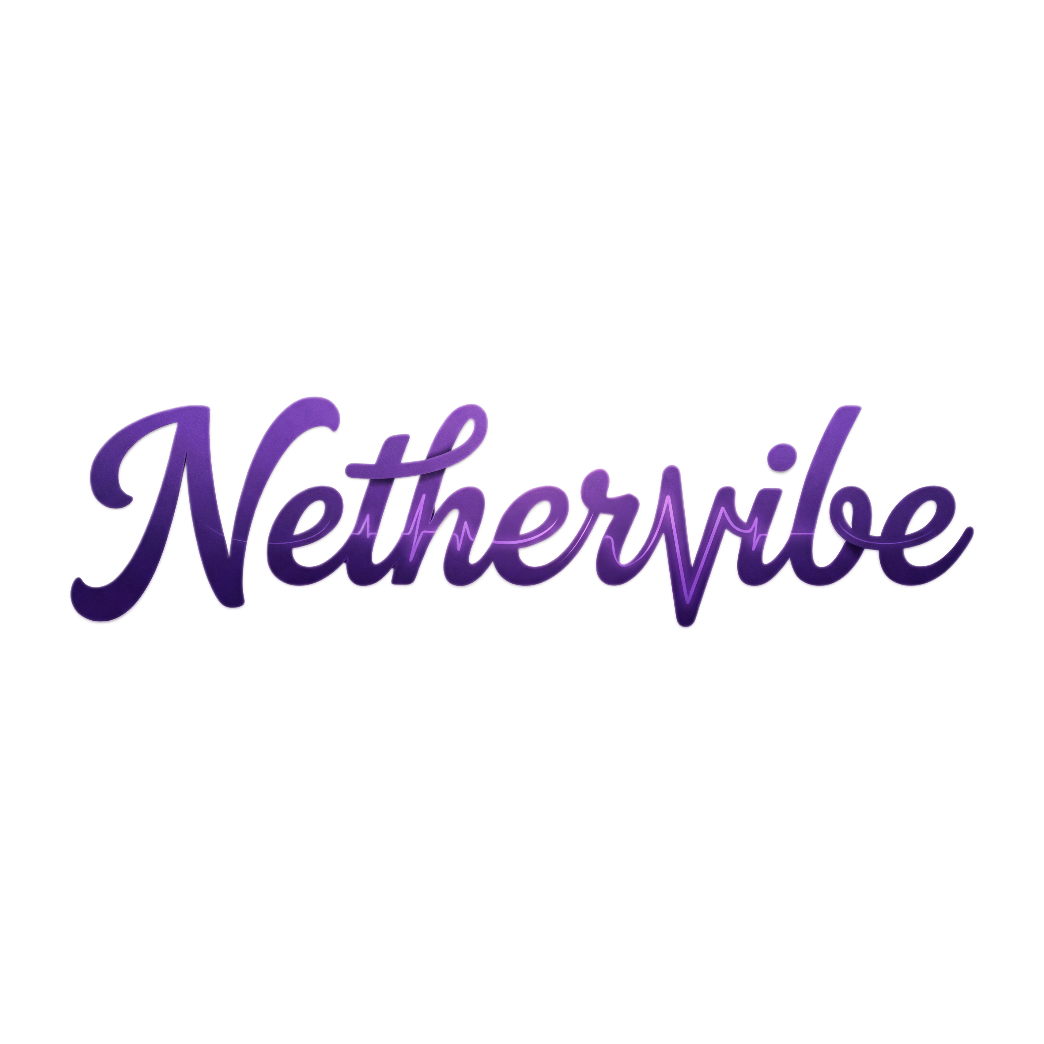 NetherVibe