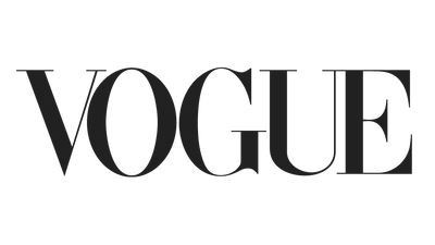Press logo