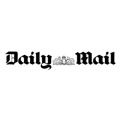 Press logo