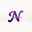 NetherVibe logo