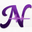 NetherVibe logo