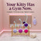 Pelvic Floor Activation Starts Here