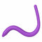 Pelvic Floor Trainer For Women