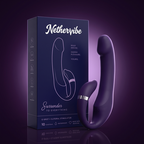NetherVibe Luxe