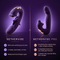 NetherVibe™ 4 in 1 Pelvic Floor Trainer
