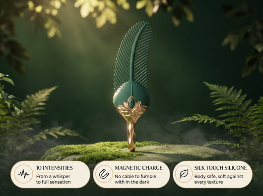 feather